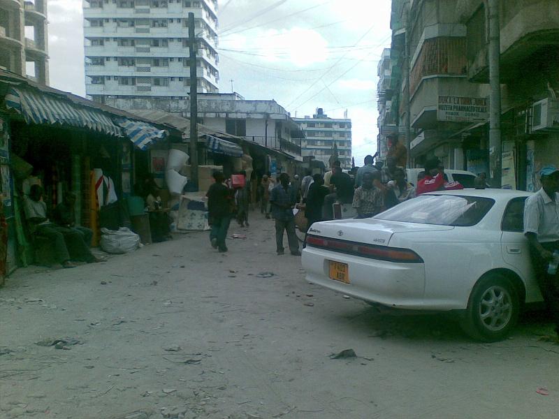 Tanzania (59).JPG